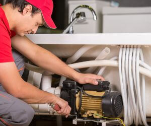 About Water Heater Repair LLC Stephentown, NY